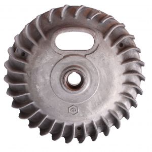 Volano Ciao SC variatore...