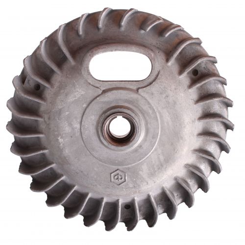 Volano Ciao SC variatore pesante