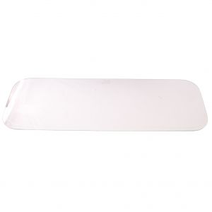 Vetro lunotto posteriore...