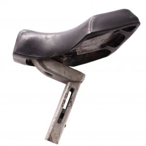 Sella monoposto Piaggio SI...