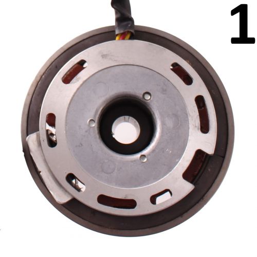 Volano Cagiva SST Motoplat 0618019