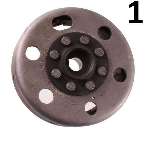 Volano Cagiva SST Motoplat 0618019