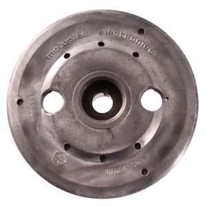 Volano Motoplat 9600155-1...