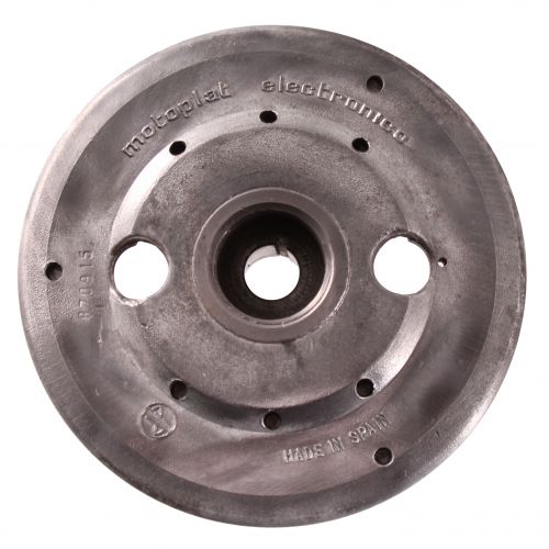 Volano Motoplat 9600155-1 rotazione...