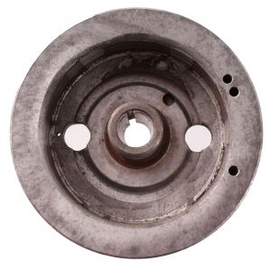 Volano Motoplat 9600155-1... 2