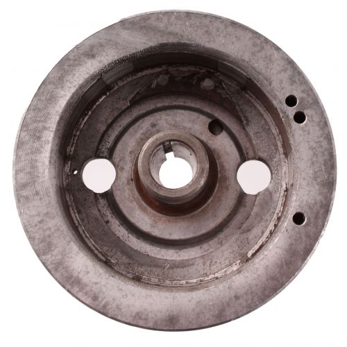 Volano Motoplat 9600155-1 rotazione...