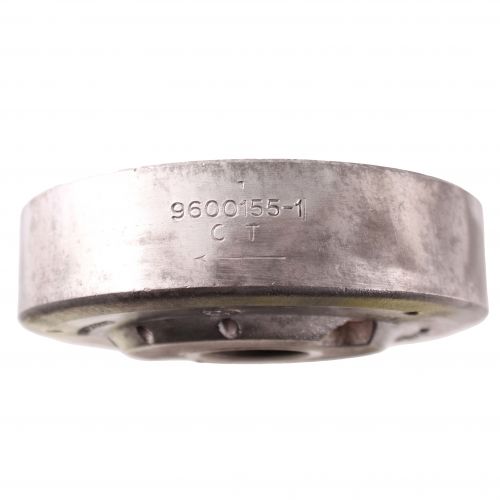 Volano Motoplat 9600155-1 rotazione...