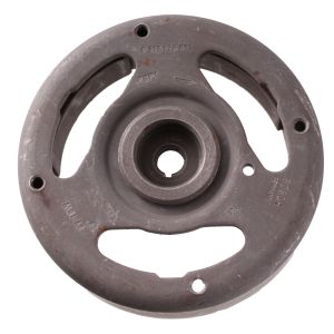 Volano Bosch 0212126011...