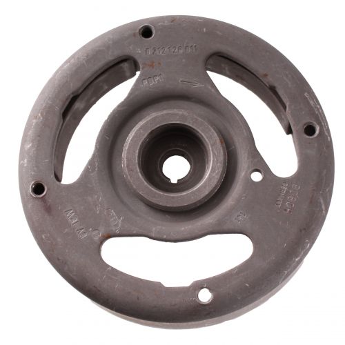 Volano Bosch 0212126011 rotazione destra