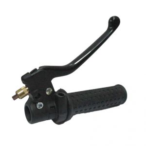 Comando gas Piaggio NRG RST...