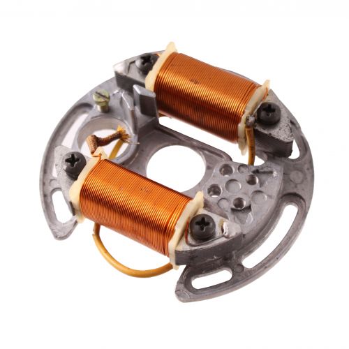 Volano con statore Cagiva Cocis 50...