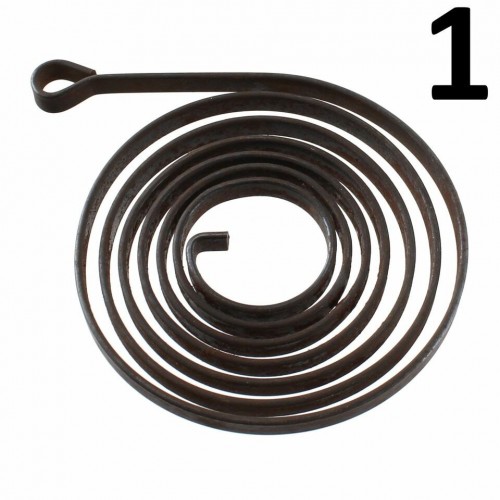 Molla avviamento Moto Ceccato 125