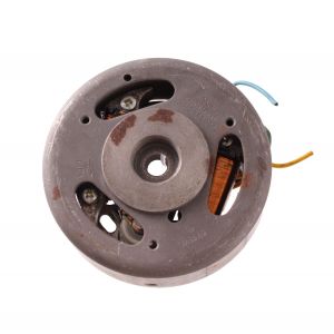 Volano Bosch 0212009001 con...