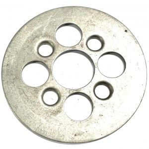 Disco frizione Minarelli...