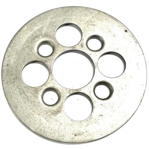 Disco frizione Minarelli P3N P4 P6