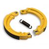 Ceppi freno anteriore Vespa Malossi 6217603