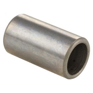 Boccola campana Ciao 1042345