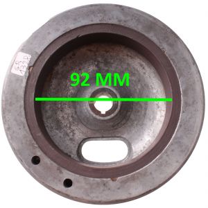 Volano Ciao SC variatore... 2