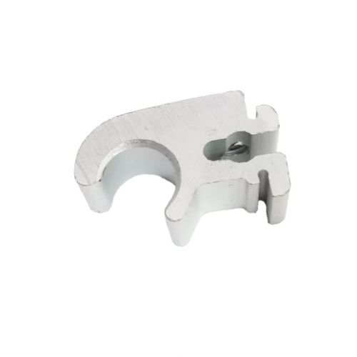 Gancio sponda Ape TM P703 -  264829