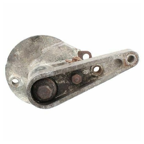 Mozzo ruota anteriore Piaggio Vespa...