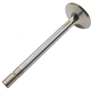 Valvola aspirazione Ducati...