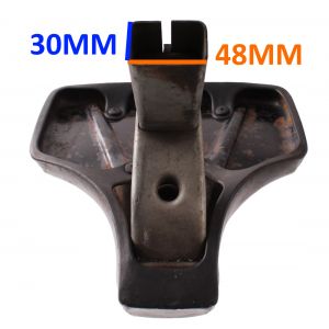 Sella monoposto Piaggio SI... 2