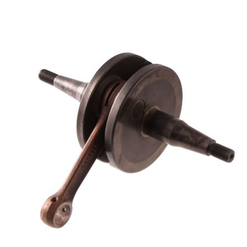 Albero motore per Garelli Superciclone