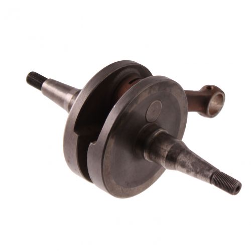 Albero motore per Garelli Superciclone