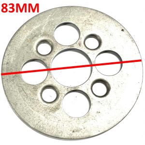 Disco frizione Minarelli... 2