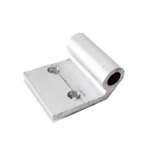 Cerniera sponda Ape 186288