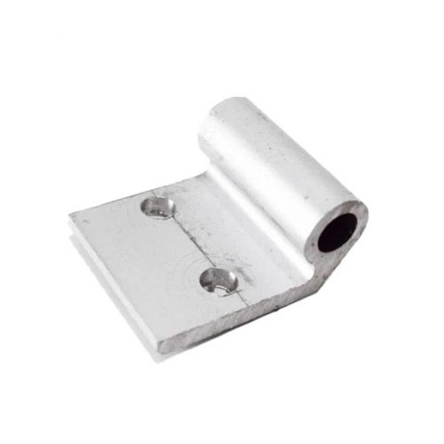 Cerniera sponda Ape 186288