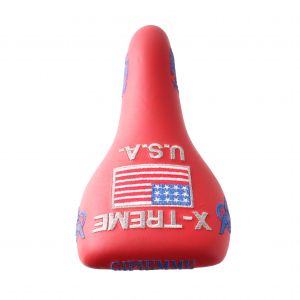 Sella ciclo Bmx epoca Gipiemme 2