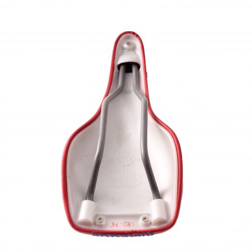 Sella ciclo Bmx epoca Gipiemme