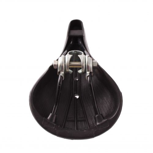 Sella bici tipo corsa epoca