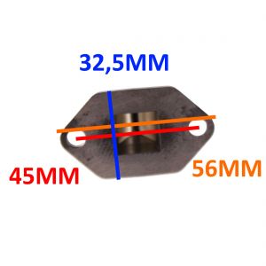 Valvola lamellare... 2