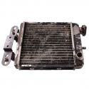 Radiatore Cagiva 4 5607