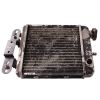 Radiatore Cagiva 4 5607