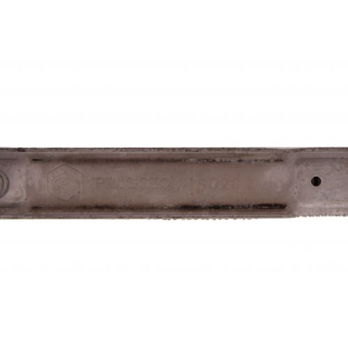 Radiatore Piaggio Hexagon 2 tempi