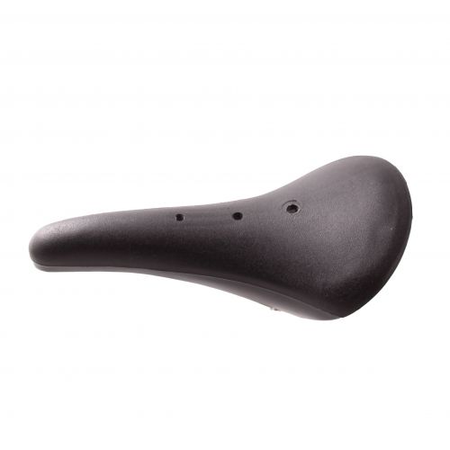 Sella bici tipo corsa epoca