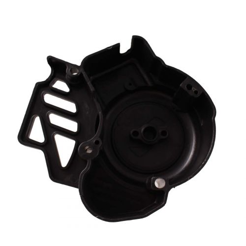 Coprivolano Malaguti Grizzly 67006200...