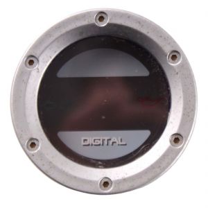 Gruppo spie Malaguti F12...