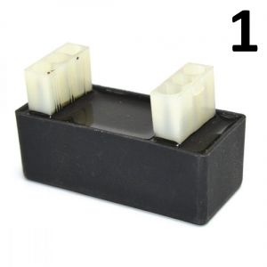 Centralina Motoplat Cagiva... 2