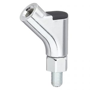 Attacco specchio snodato 10... 2