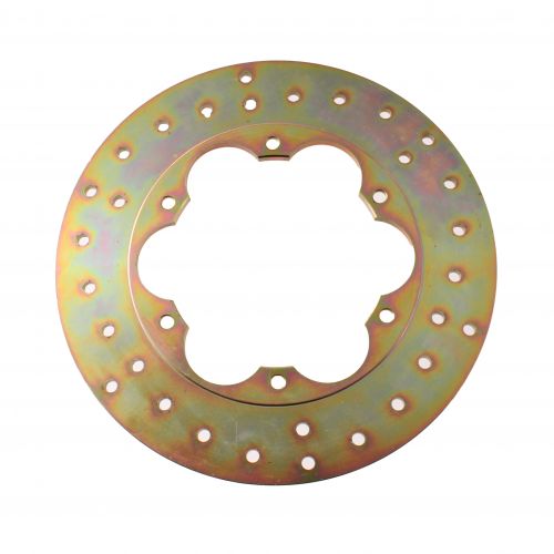 Disco freno Cagiva Elefant 750 900