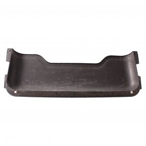 Copri vano portaoggetti Ape...