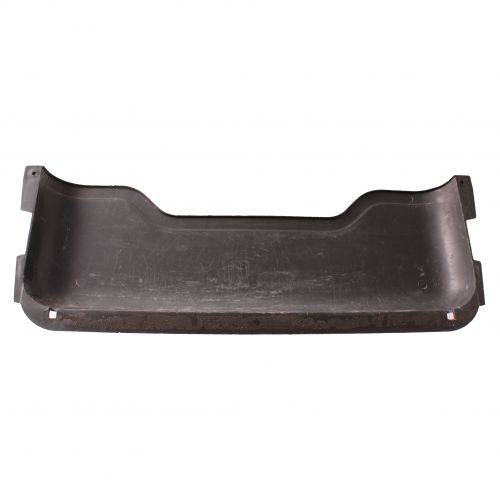 Copri vano portaoggetti Ape 261409