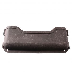 Copri vano portaoggetti Ape... 2