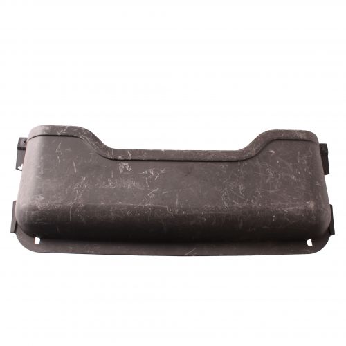 Copri vano portaoggetti Ape 261409