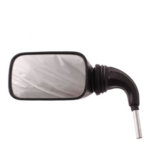 Specchio retrovisore tipo vitaloni