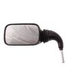Specchio retrovisore tipo vitaloni